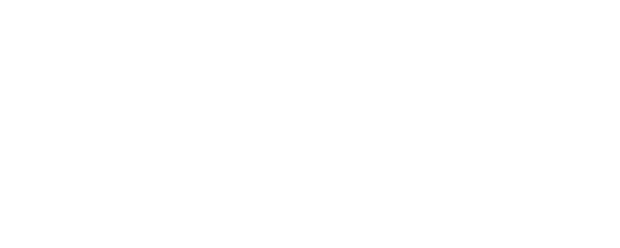 Bahri