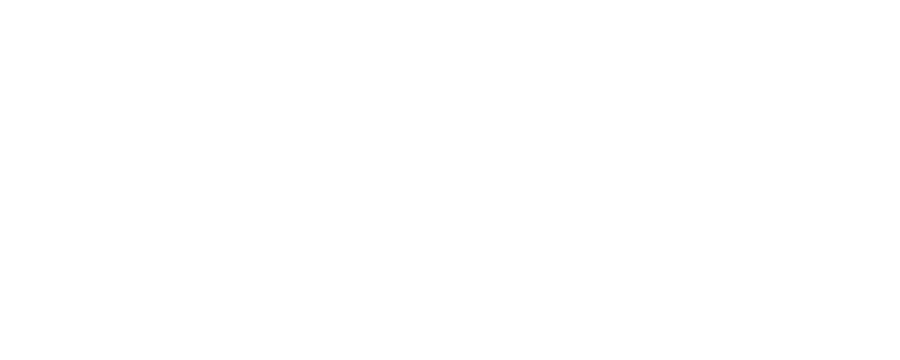 Nawa