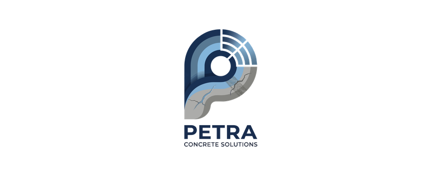 PETRA