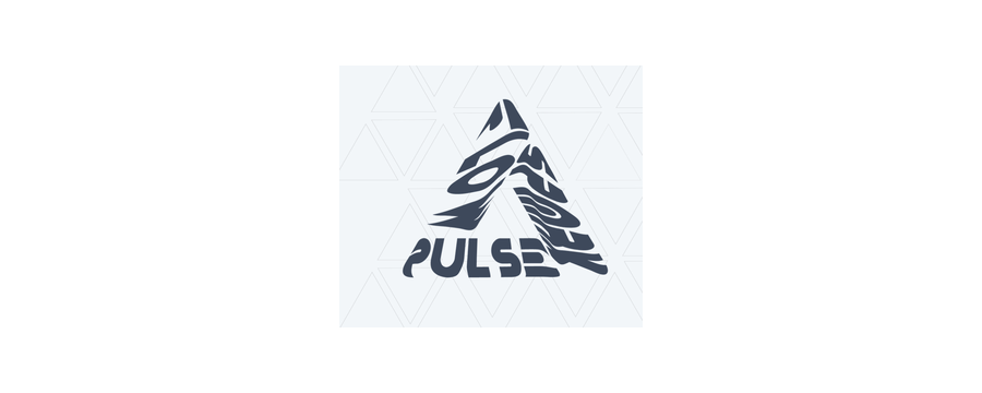 Pulse