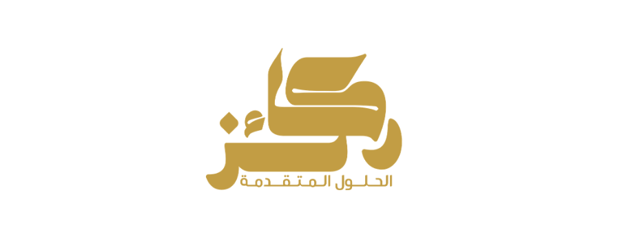 Rakayez