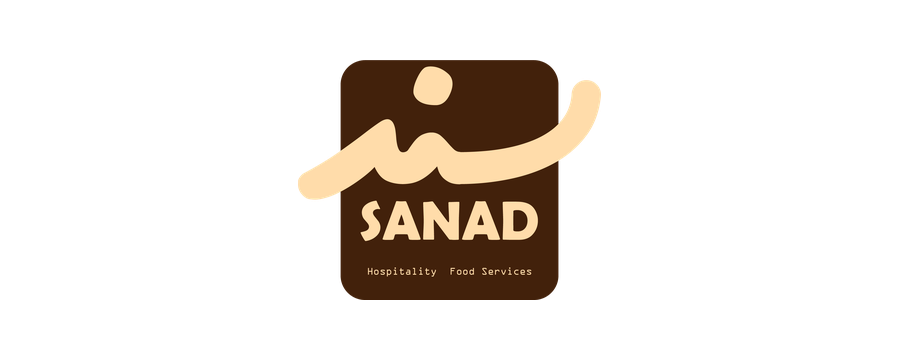Sanad