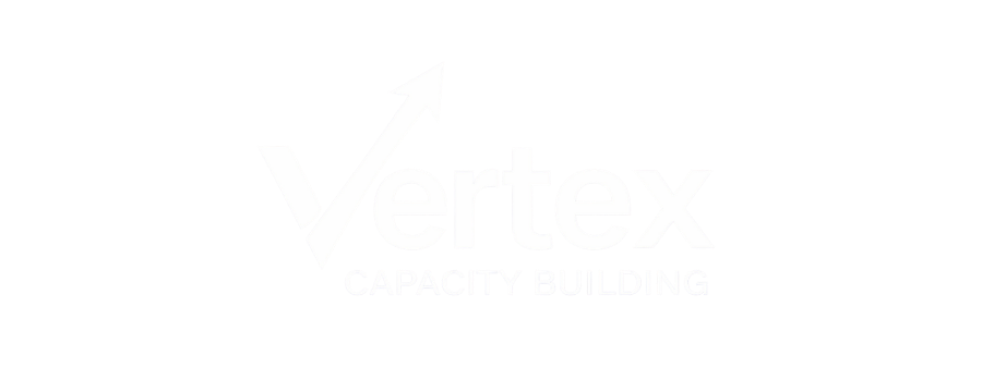 Vertex